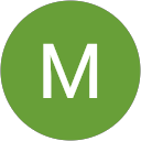 Missy G. profile picture