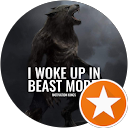 Frankie B. profile picture