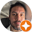 Victor M. profile picture