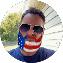 Brandon C. profile picture