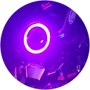 Leon K profile picture