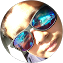 Miguel profile picture