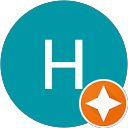 Heather M. profile picture