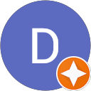 Devin S. profile picture