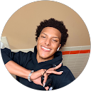 Trenton H. profile picture