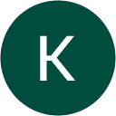 Kane L. profile picture
