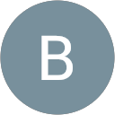 Bryar N. profile picture