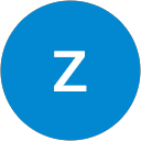 zarisa R. profile picture