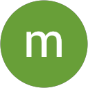 marthel virgen M. profile picture